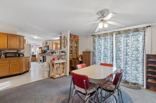 251 Fire Pond Rd, Hopkinton NH  03229-2923 exterior