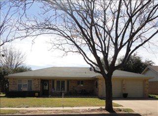 5311 93rd St, Lubbock, TX 79424-4321