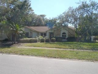4736 Leacock Ct, Orlando, FL 32817-3173
