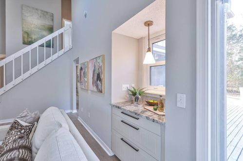 4431 Elmwood Rd, Stonelick OH  45103-9428 exterior