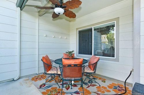 91-6550 Kapolei Pkwy, Ewa Beach, HI
