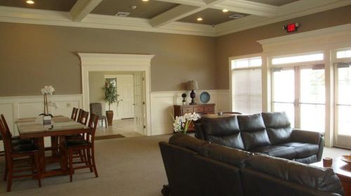 913 Eden Ter, Easton PA  18042-6974 exterior