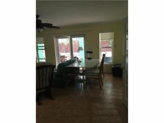 11375 113th Ter, Miami, FL 33176-3828