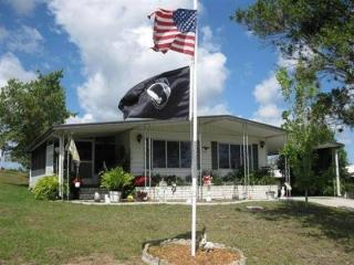 8049 Tower St, Brooksville, FL 34613-5633