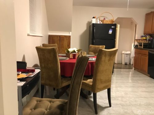 62 May St, Perth Amboy NJ  08861-2237 exterior