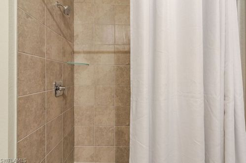 416 6th Ave, Cape Coral FL  33990-0011 exterior