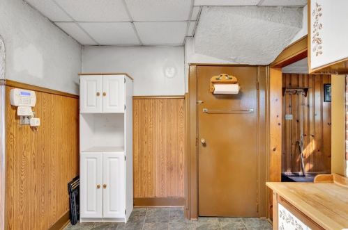 1311 Beckham St, Pittsburgh PA 15212-2337 exterior