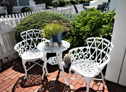 14 Hammock Pond Rd, Mashpee MA  02649-4746 exterior