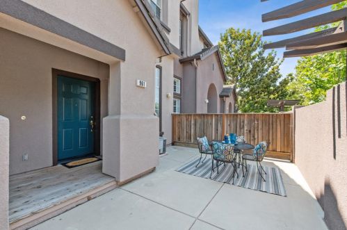 961 Goodacre Way, San Jose, CA 95125-6318