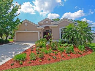 4117 70th Street Cir, Palmetto, FL 34221-7309