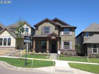 10869 Barber St, Wilsonville, OR 97070-9312