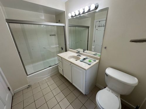 21 Radnor Rd, Boston MA  exterior