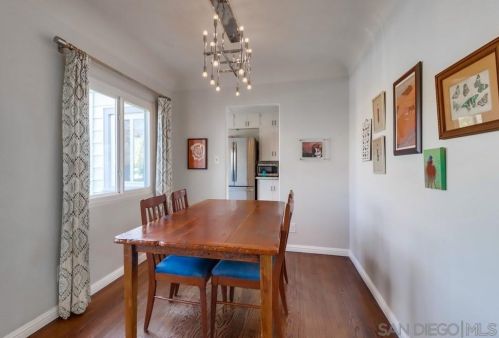 7181 Amherst St, La Mesa CA  91942-8568 exterior