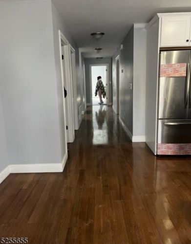 174 Scheerer Ave, Newark NJ  07112-2114 exterior