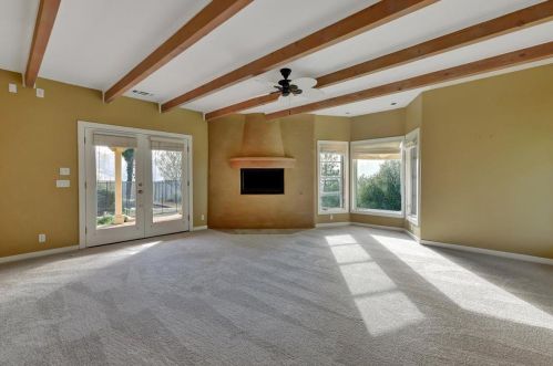 13940 Lodestar Dr, Grass Valley CA  95949-8362 exterior