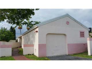 14959 74th Ter, Miami, FL 33193-2316