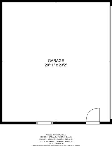 801 Iowa Ave, Saint Paul MN 55106-1020 exterior