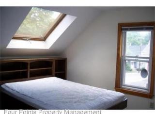 15 Glendale St, Maynard, MA 01754-2322