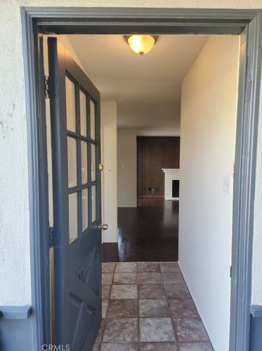 2509 181st St, Torrance, CA 90504-5215