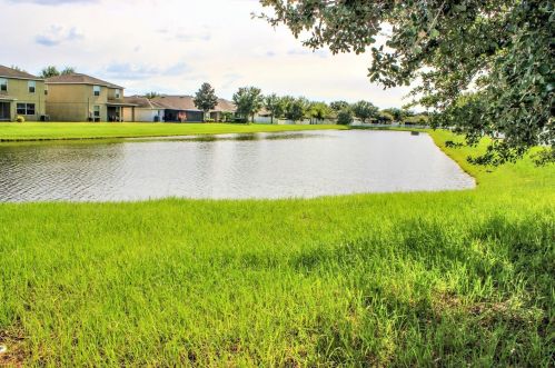 11304 Flora Springs Dr, Riverview, FL 33579-2409