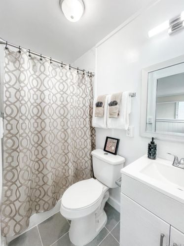 91566 Aikanaka Rd, Ewa Beach HI  96706-2303 exterior