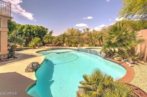 16712 106th Way, Scottsdale, AZ 85255-9010