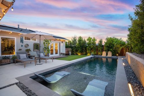 3987 Broadlawn St, San Diego CA 92111-3318 exterior