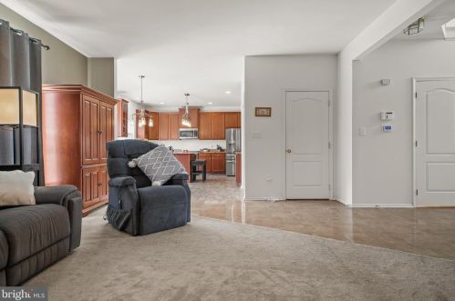 13 Victoria Dr, Swedesboro NJ  08085-3093 exterior