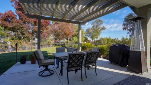 341 Springhill Dr, Rio Vista CA  94571-2234 exterior