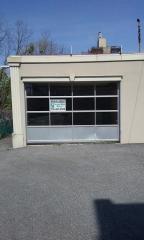 1183 Bay St, Staten Island NY  10305-4931 exterior
