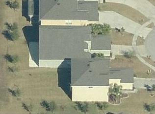 2318 Carnation Hill Ct, Orlando, FL 32820-2285