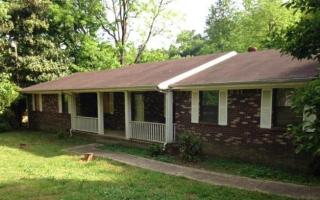 451 Waterfall Rd, Sequatchie, TN 37374-7050