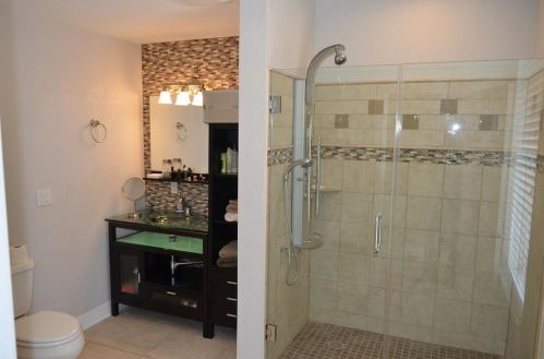 534 Paradise, Galveston TX  77554-6189 exterior