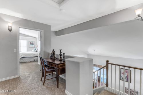 3763 Linda Ct, Gilbert AZ 85234-4342 exterior