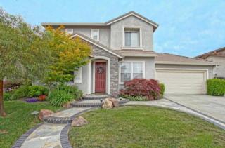 324 Brookdale Way, Hayward, CA 94544-6663