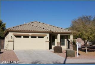 1440 Bautista Rd, Gilbert, AZ 85297-6859
