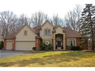 8563 Royal Birkdale Ln, Holland, OH 43528-8478