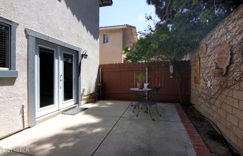 312 York Ln, Santa Maria CA  93455-1753 exterior