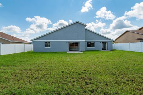 636 Oregon Woods Ct, Orlando FL  32824-9417 exterior