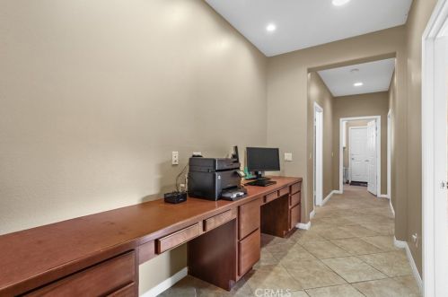14923 Via Violetta, Lake Elsinore CA  92530-6983 exterior