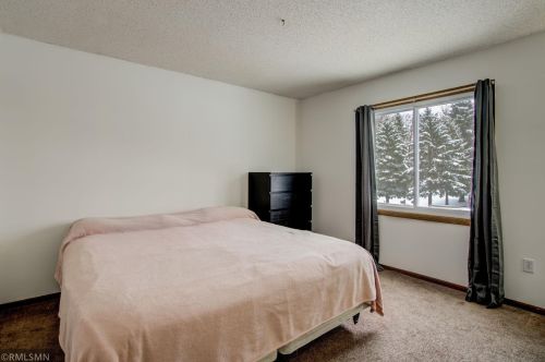 8209 Morgan Ave, Minneapolis MN 55431-1734 exterior