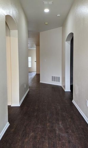 2807 Lakefield Dr, St Paul, TX 75098-7383