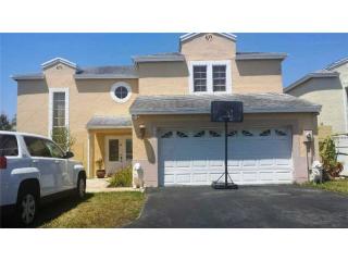 9360 144th Ct, Miami, FL 33186-1088