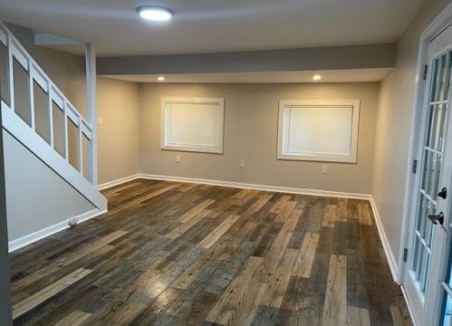 430 Blue Jay Dr, Canonsburg PA  15317-5638 exterior