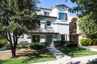 163 Campbell Ct, Gilbert, AZ 85233-4405
