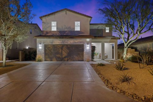 48593 Anastacia Ct, Indio CA 92201-9647 exterior