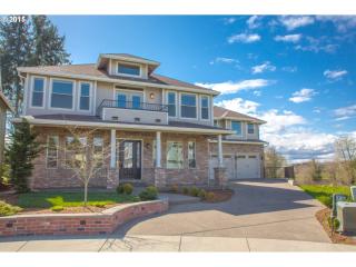 4313 121st Cir, Vancouver, WA 98685-2052