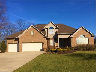 7484 Market Ave, Canton, OH 44721-1979