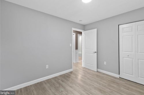 10 Rockland Dr, Willingboro NJ  08046-4003 exterior