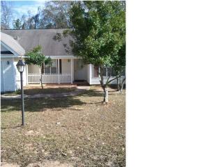 745 Copperfield Dr, Mobile, AL 36608-9431